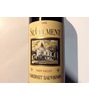 St. Clement Cab 1992